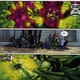 Image for article titled How many times have your favorite heroes saved the universe?